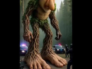 tun tung sahur fuck balerina cappucina