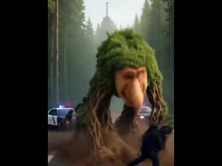 tun tung sahur fuck balerina cappucina