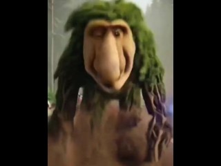 tun tung sahur fuck balerina cappucina