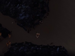 Symphony of the Serpent - Ep 28