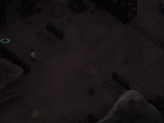 Symphony of the Serpent - Ep 28