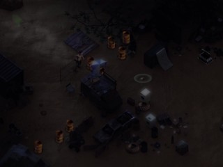 Symphony of the Serpent - Ep 28