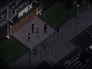 Symphony of the Serpent - Ep 28