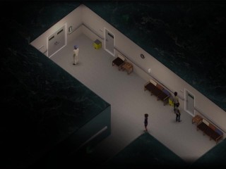 Symphony of the Serpent - Ep 28