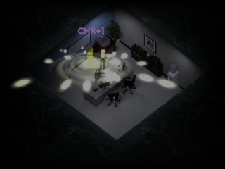 Symphony of the Serpent - Ep 28