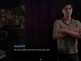 Symphony of the Serpent - Ep 28