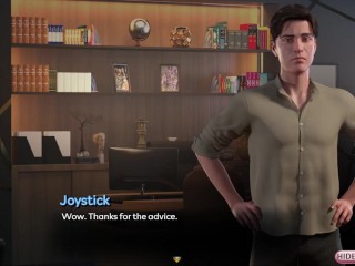 Symphony of the Serpent - Ep 29