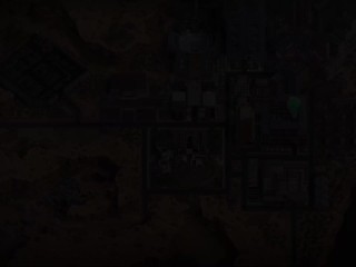 Symphony of the Serpent - Ep 29