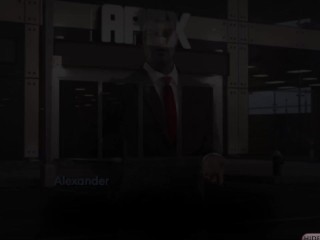 Symphony of the Serpent - Ep 29