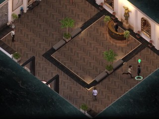 Symphony of the Serpent - Ep 29