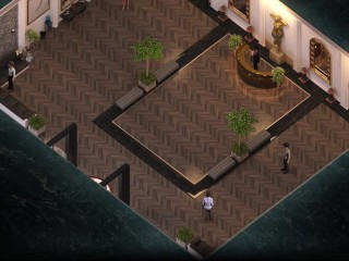 Symphony of the Serpent - Ep 29