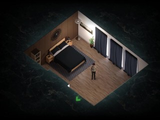 Symphony of the Serpent - Ep 30