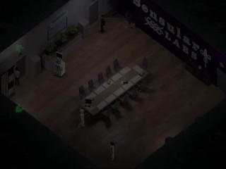 Symphony of the Serpent - Ep 30