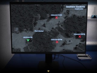 Symphony of the Serpent - Ep 30