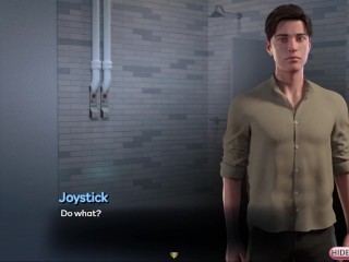 Symphony of the Serpent - Ep 30