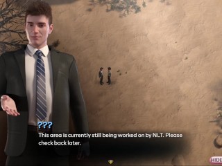 Symphony of the Serpent - Ep 30