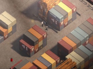 Symphony of the Serpent - Ep 31