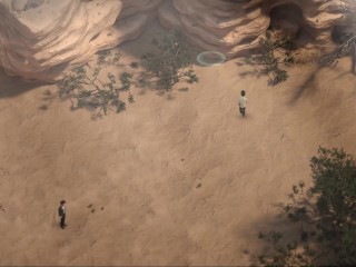 Symphony of the Serpent - Ep 31