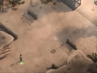 Symphony of the Serpent - Ep 31