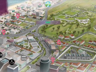 The Wants of Summer - PT 27