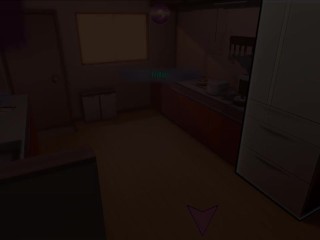 The Wants of Summer - PT 27