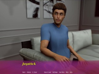 The Wants of Summer - PT 29