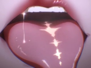 WUWA CANTARELLA WANTS TO GET PREGNANT CREMPIE