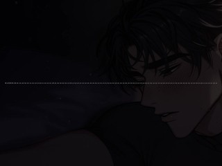 Jerk Off Instruction Cum With Lustium - AUDIO FOR WOMEN | Real Male Masturbation | JOI | M4F | MDOM