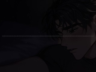 Jerk Off Instruction Cum With Lustium - AUDIO FOR WOMEN | Real Male Masturbation | JOI | M4F | MDOM