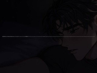 Jerk Off Instruction Cum With Lustium - AUDIO FOR WOMEN | Real Male Masturbation | JOI | M4F | MDOM