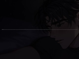 Jerk Off Instruction Cum With Lustium - AUDIO FOR WOMEN | Real Male Masturbation | JOI | M4F | MDOM