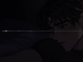 Jerk Off Instruction Cum With Lustium - AUDIO FOR WOMEN | Real Male Masturbation | JOI | M4F | MDOM