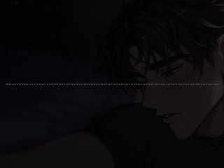 Jerk Off Instruction Cum With Lustium - AUDIO FOR WOMEN | Real Male Masturbation | JOI | M4F | MDOM