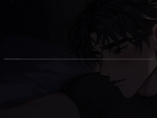 Jerk Off Instruction Cum With Lustium - AUDIO FOR WOMEN | Real Male Masturbation | JOI | M4F | MDOM