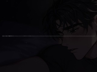 Jerk Off Instruction Cum With Lustium - AUDIO FOR WOMEN | Real Male Masturbation | JOI | M4F | MDOM