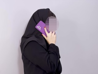 با منشی جدید شرکت اومدم سفر کاری.ازش خواستم مدارک رو بیاره اتاقم.fuck hot secretary in hotelارضا شدی