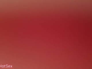 Nepali Sex Video with Clear Audio,चोरिको माल