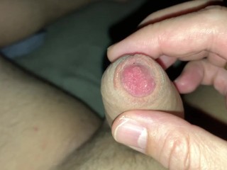 An erotic story for women - fantasy of  blowjob and riding - Precum and cumshot