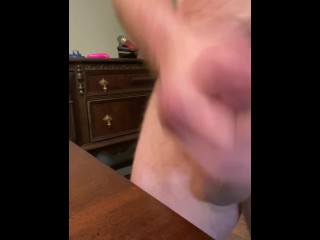 Your Daughter is a Filthy Whore Just Like Her Mom