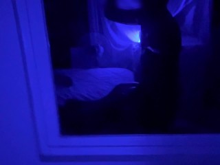 Pinay College Na Maingay Viral SA Facebook Kailangan Pang Tuition