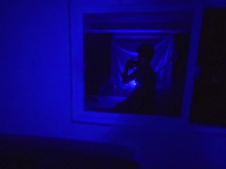 Pinay College Na Maingay Viral SA Facebook Kailangan Pang Tuition