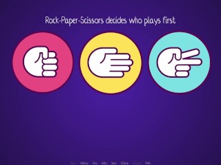 Elmwood University #20 • Visual Novel PC Gameplay [HD]