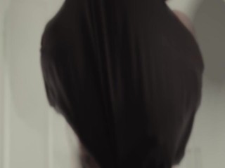 Was It Just a Dream...or Did My Stepson Fuck Me?