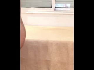 Sex Arab Egyptian hard sharmota سكس مصري جديد