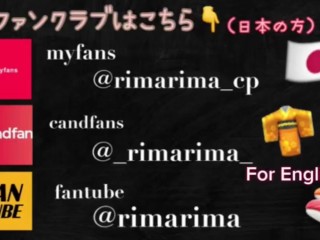 【個人撮影】周りに女子◯生がいる中でプリクラ生ハメ 素人/露出/とびっこ/電マ/ハメ撮り/中出し/カーセックス/中出し/大学生/日本人美女/hentai