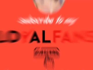 10 compiti umilianti ITA - Dialoghi in italiano - Umiliazione - femdom pov - addestramento schiavo