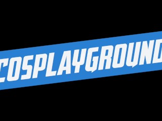 Blake Blossom as Harley Quinn Begs To Be Fucked By The Joker In Public - Joker Porn Cosplay Parody