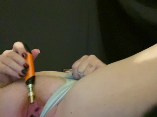 What do you want to suck first 🫢🤤