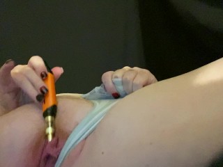 What do you want to suck first 🫢🤤