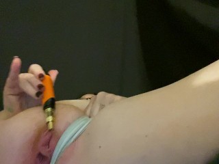 What do you want to suck first 🫢🤤